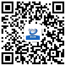 Borrow - Loan Company Website Template