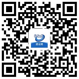 Borrow - Loan Company Website Template