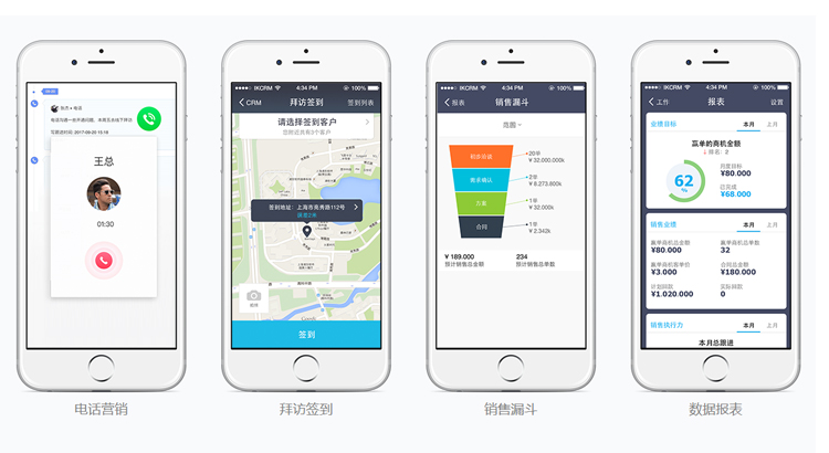 Borrow - Loan Company Website Template