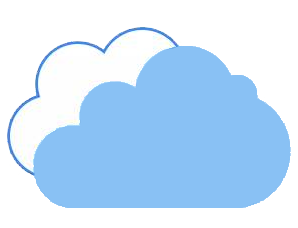 Borrow - Loan Company Website Template