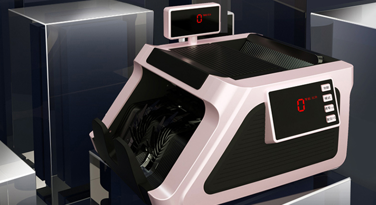 Borrow - Loan Company Website Template