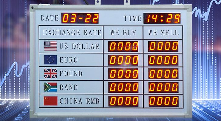 Borrow - Loan Company Website Template