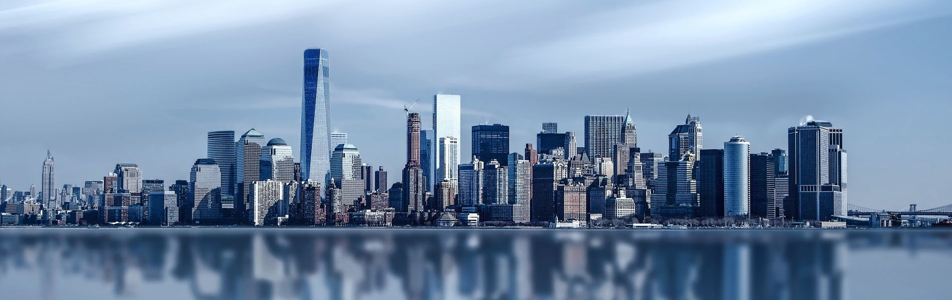 Borrow - Loan Company Website Template